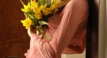 Anadolu Yakası Ataşehir Ümraniye Eve Otele Rezidansa Gelen Escort İpek