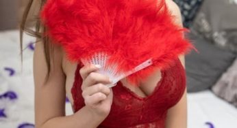 Donanımlı ve Memnuniyet Garantili Çalışan Kaliteli Escort Esra