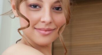 Ofise Gelen Fantezili Sevişen Kartal Escort Genç Gülay