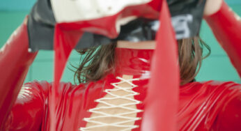 Kendi Evi Olan Olgun Çekmeköy Escort Müzeyyen