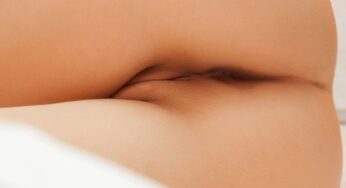 Olgun Kadın Arıyorsan Tam Senlik Pendik Escort Kübra