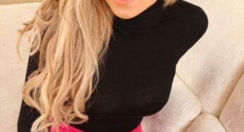 Otele Gelen Lolita Ümraniye Escort Bayan Deniz