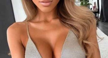 Anadolu Yakası Seks Arkadaşınız Escort Nilay