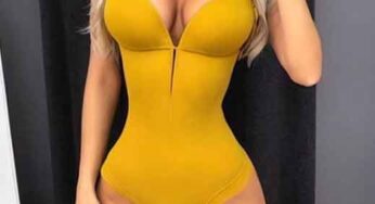 Anadolu Yakası’nın Ucuz Ve Kaliteli Escort Kadını