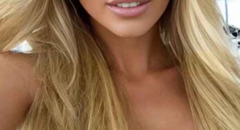 Lüks Rezidansta Sevişen ViP Escort