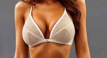 Ümraniyeli 27 Yaşında Gecelik Takılan Escort Ece
