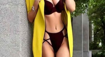 Üsküdar 32 Yaşında Kapalı Türbanlı Escort Hilal