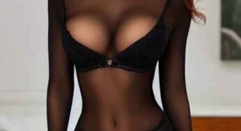 Seks Konusunda Tecrübeli Eve Gelen Maltepe Çıtır Escort Seda