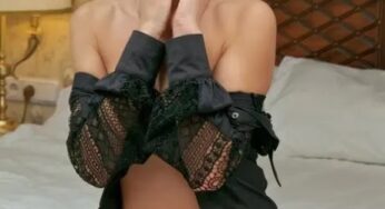 Ataşehir Escort Şık Zehra