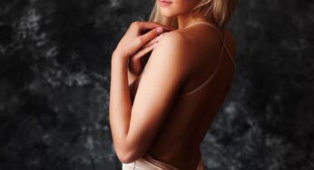 Dudullu Otele Gelen Escort Defne